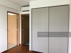 Flo Residence (D19), Condominium #121922482